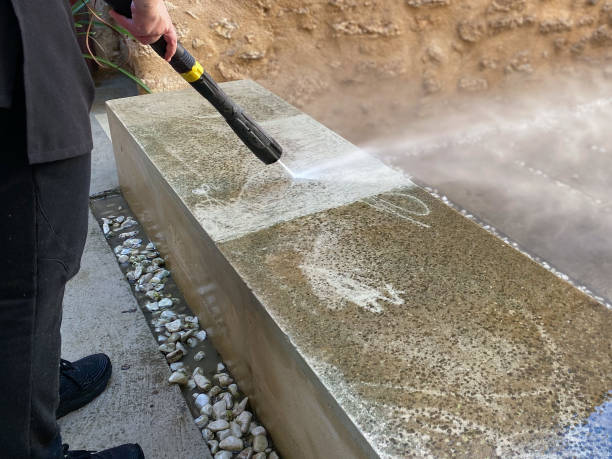 Best Power Washing Near Me  in The Crossings, FL